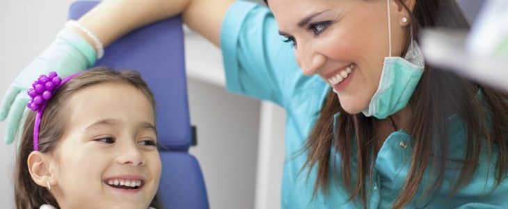 The Cost of Orthodontic Treatment in Dubai 34