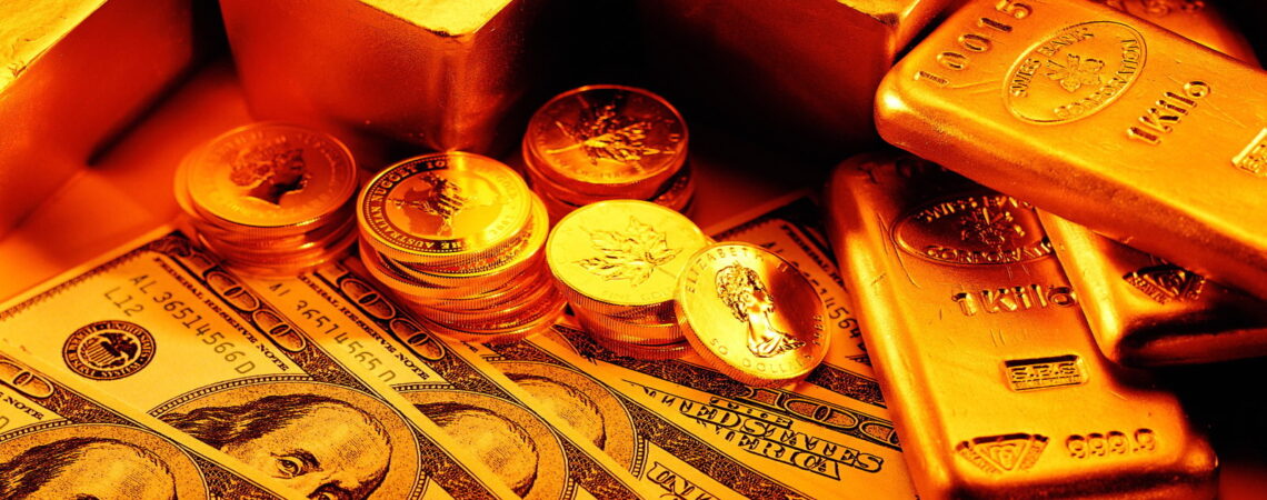 The_financial_crisis_Wallpaper_Gold_Noble_metal_013955_.jpg