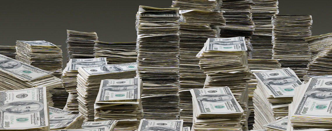 cash-money-stacks-wallpaper-49517-51192-hd-wallpapers.jpg