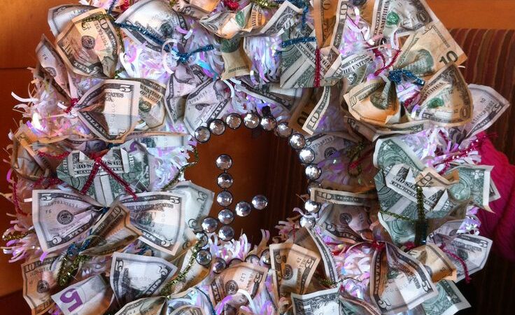 1000_images_about_money_decorations_on_emasscraft_org_1.jpg