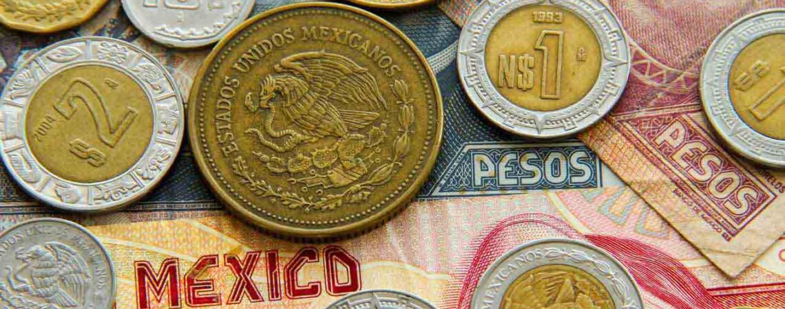 mexican-coins-and-bills.jpg