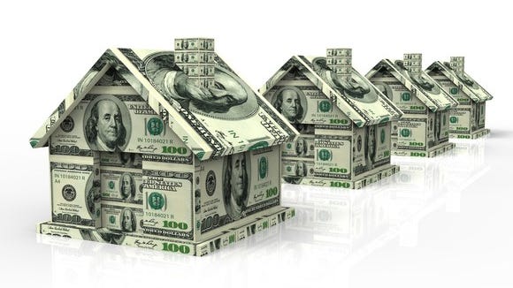 real-estate-investing-houses-built-of-cash-money_large.jpg